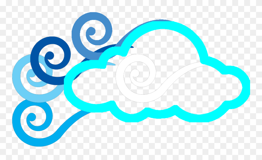 Vesperi Symbol Clipart