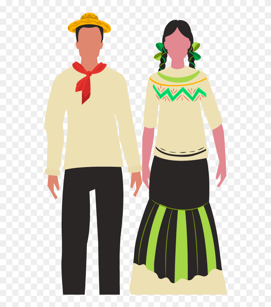 Indian Marriage Mandap Clipart Png - Indigena Clipart Transparent Png