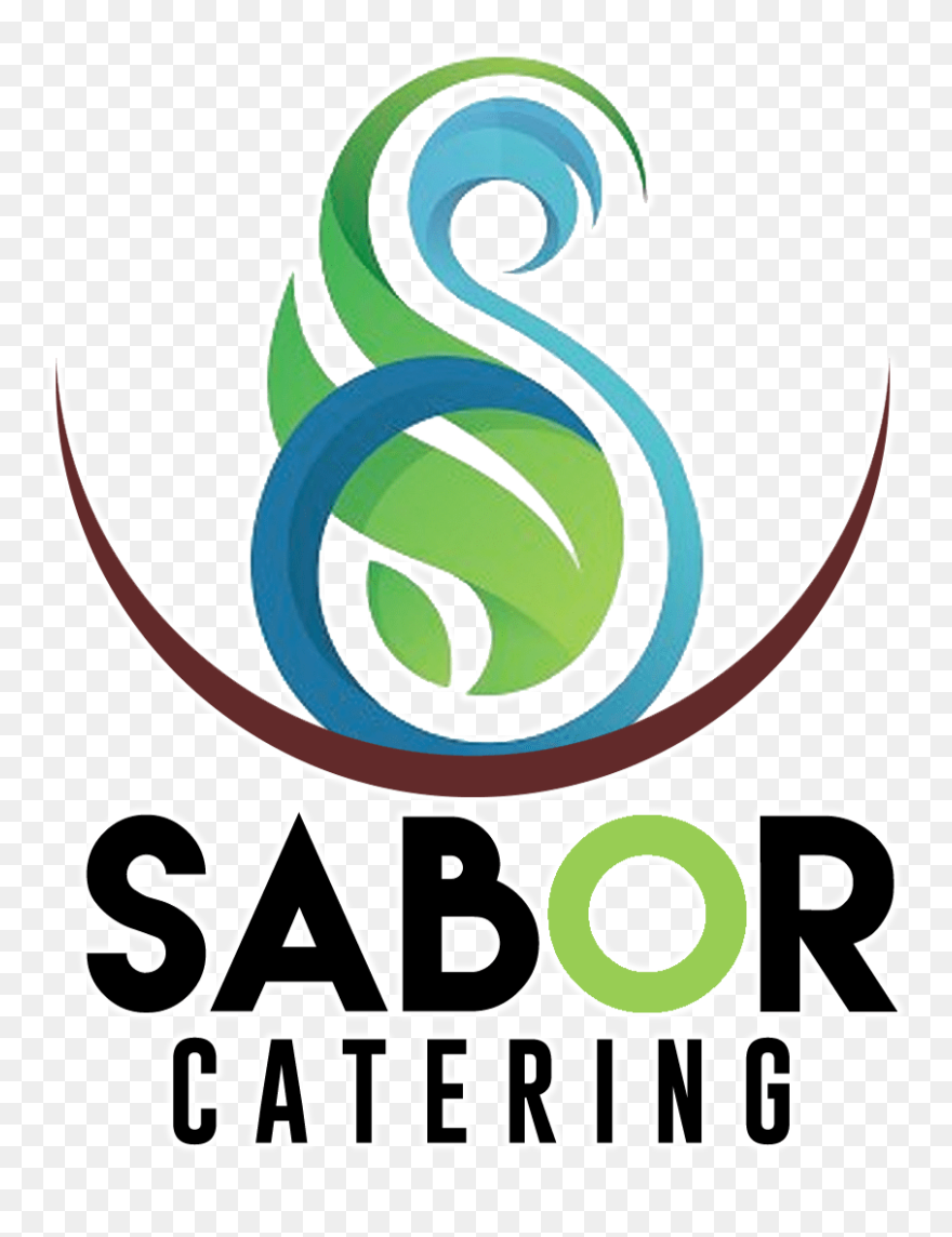 Catering By Hecho En Mexico - Graphic Design Clipart