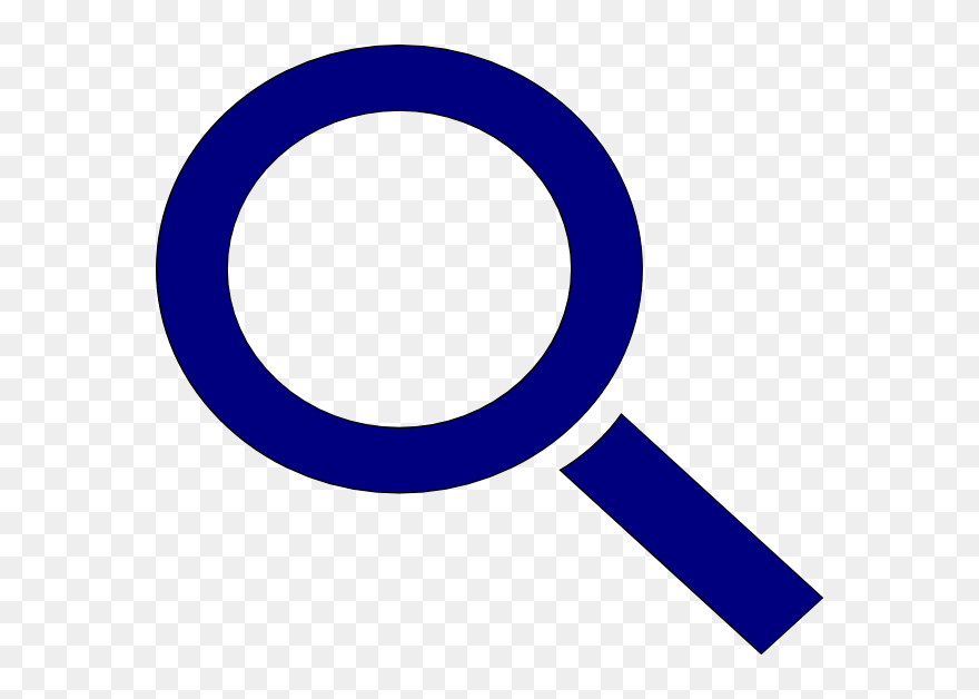 Clipartof Search - Photo - Search Clipart - Png Download