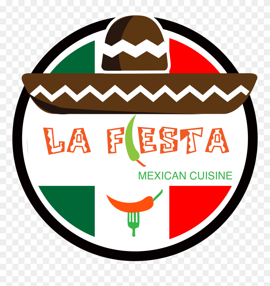 Los Maxicanos Clipart