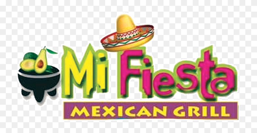 Graphic Design Clipart