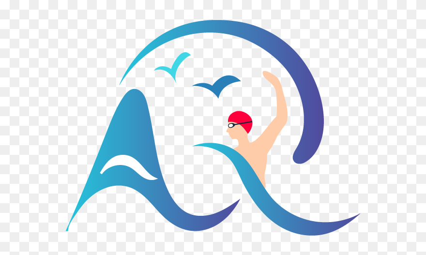 Illustration Clipart