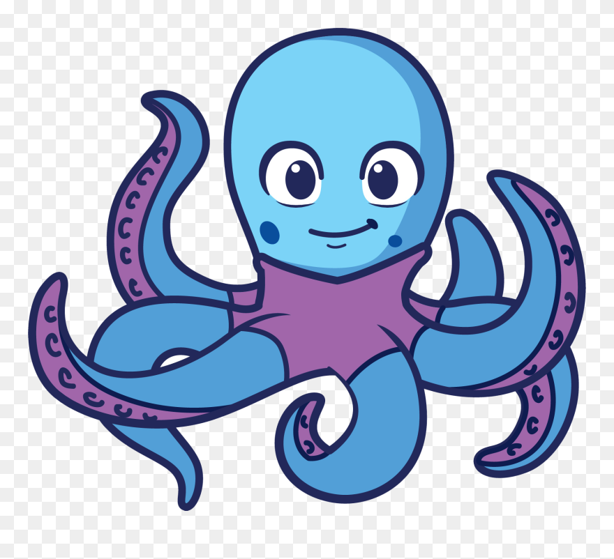 Clip Art - Png Download