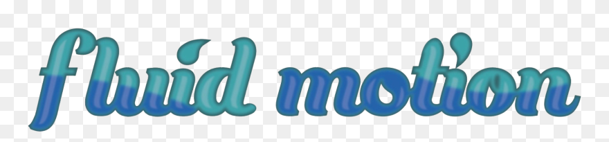 Swimming Clipart