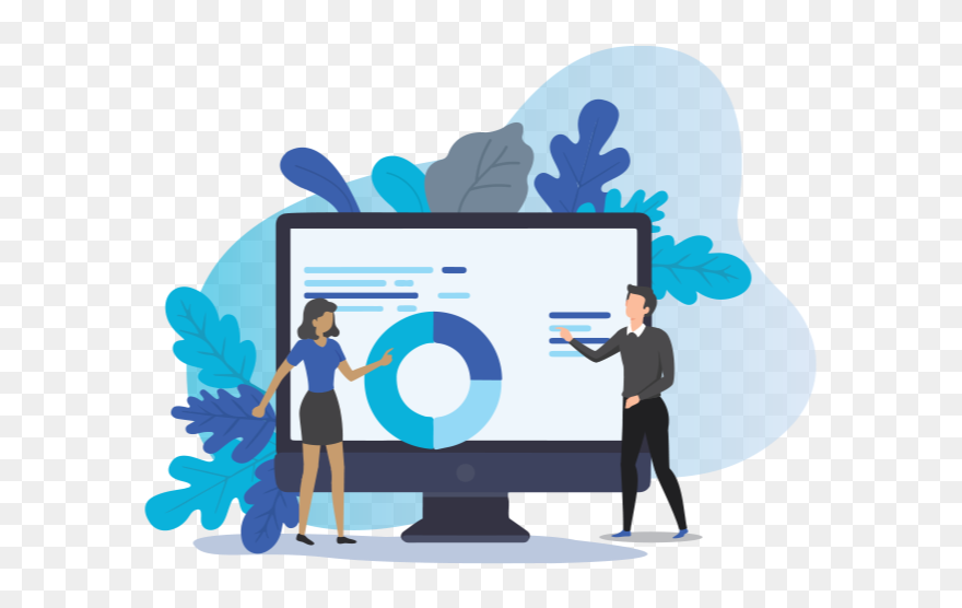 Illustration Clipart