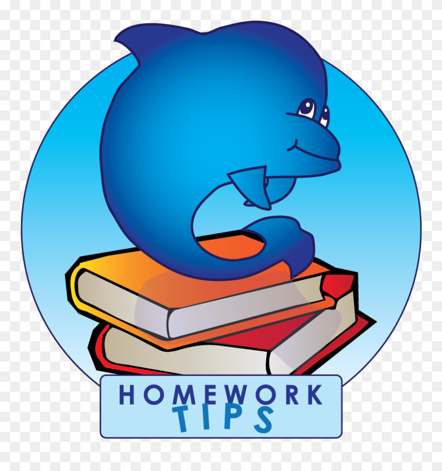 Clip Art - Png Download