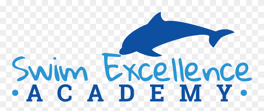 Swim Excellence Academy Clipart
