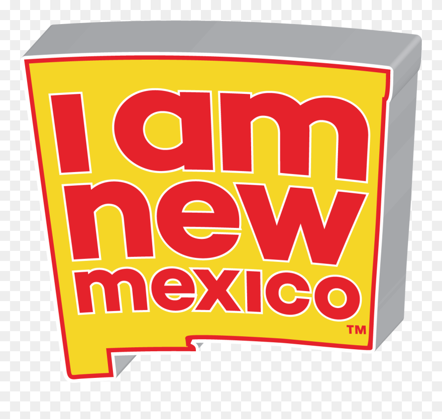 Am New Mexico Clipart