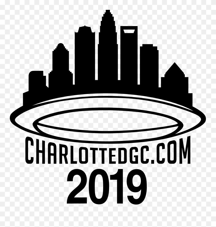 Bethlehem Clipart Village Skyline - Png Download