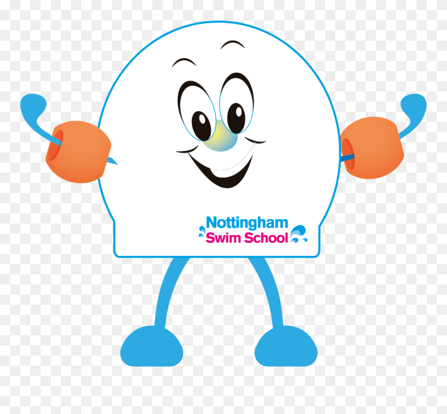 Cartoon Clipart