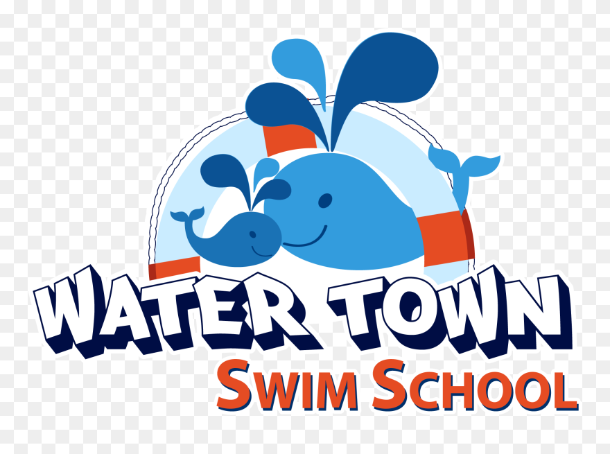Whale Clipart
