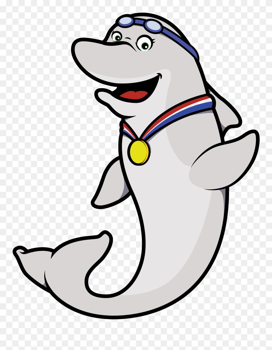 Cartoon Clipart