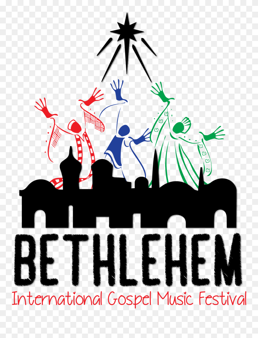 Logo - Dial 100 In Telangana Clipart