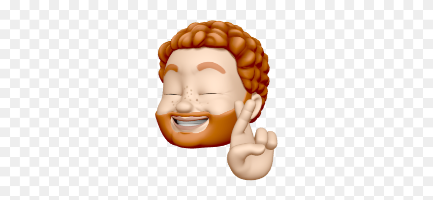 Illustration Clipart