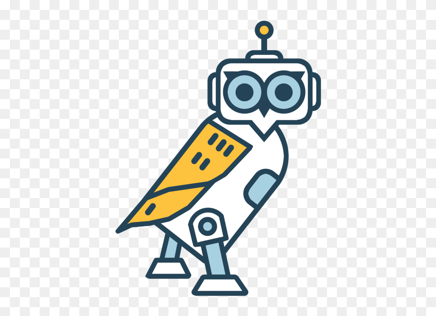 Illustration Clipart