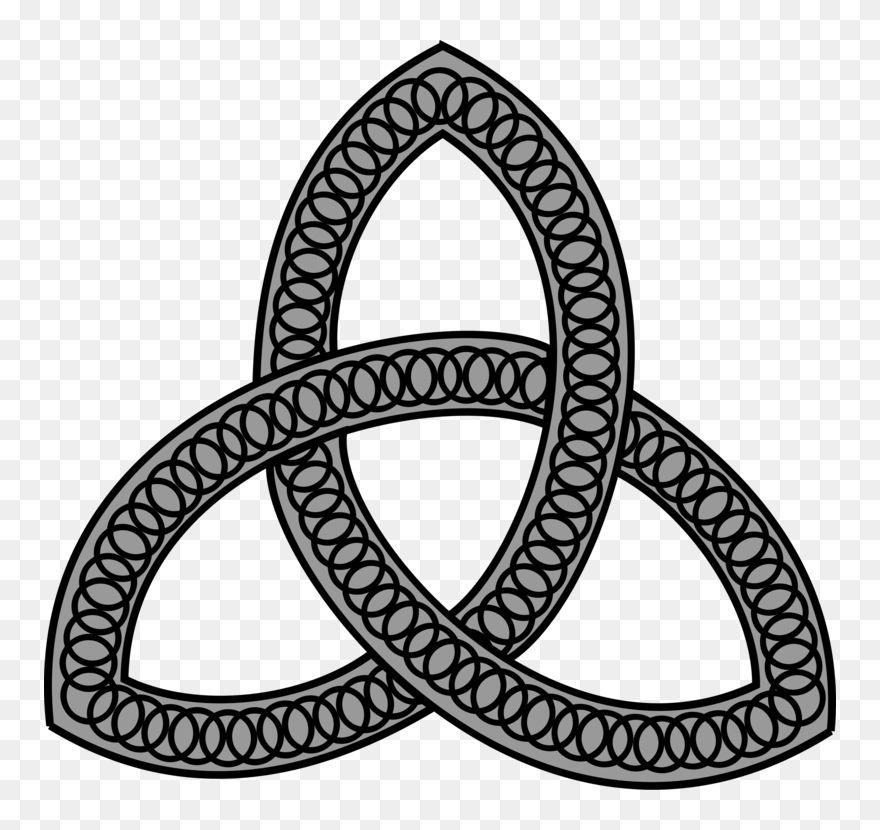 Symbol,rim,auto Part - Symbols For Forgiveness Clipart