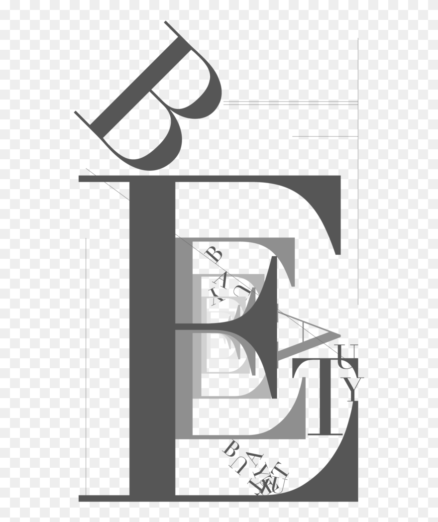 Clip Art - Png Download