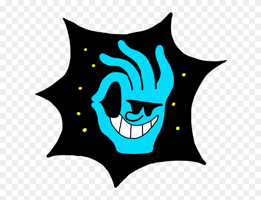 Clip Art - Png Download