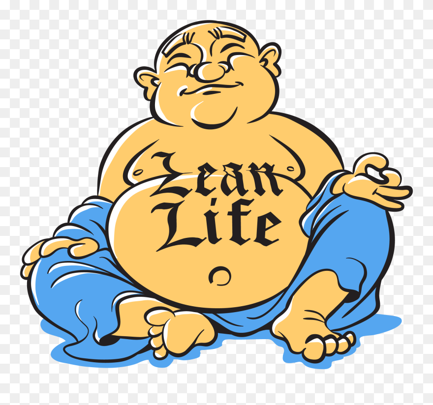 L Clipart