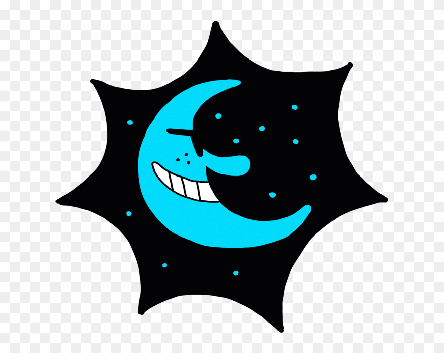 Clip Art - Png Download