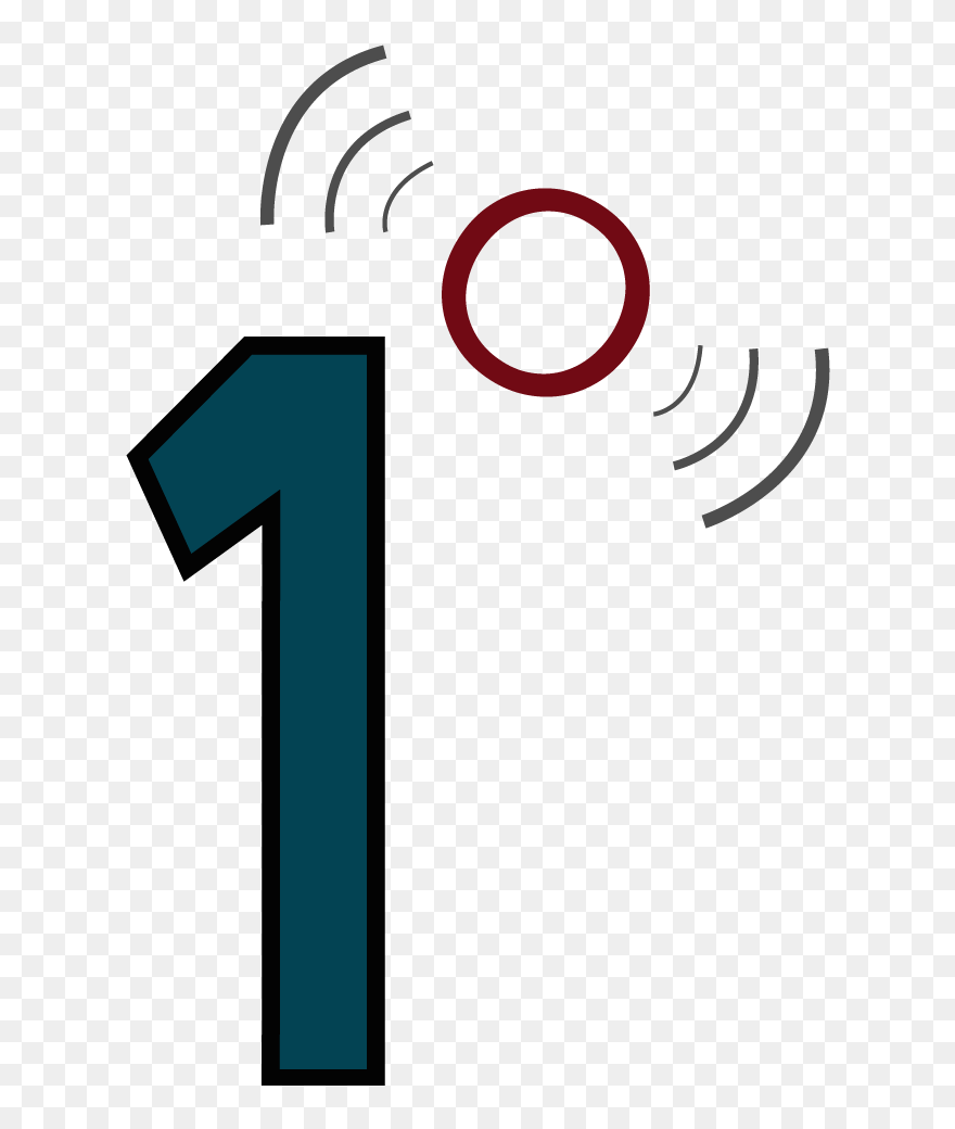 Clip Art - Png Download