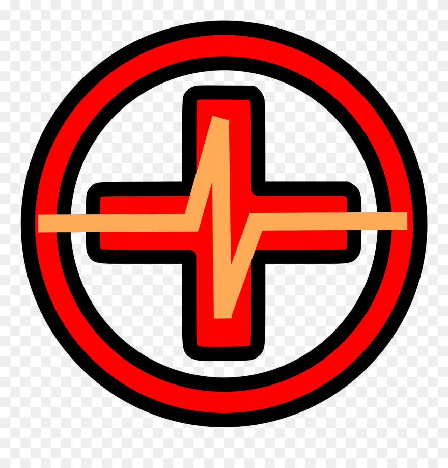 Health Clipart - Png Download
