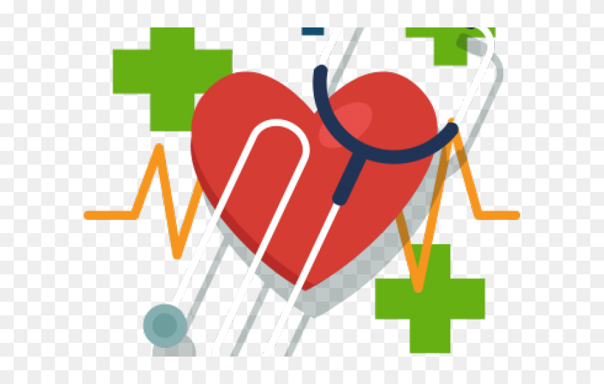 Red Cross Mark Clipart Medical Service - Graphic Design - Png Download