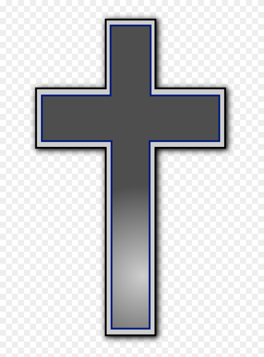 Cross Clipart