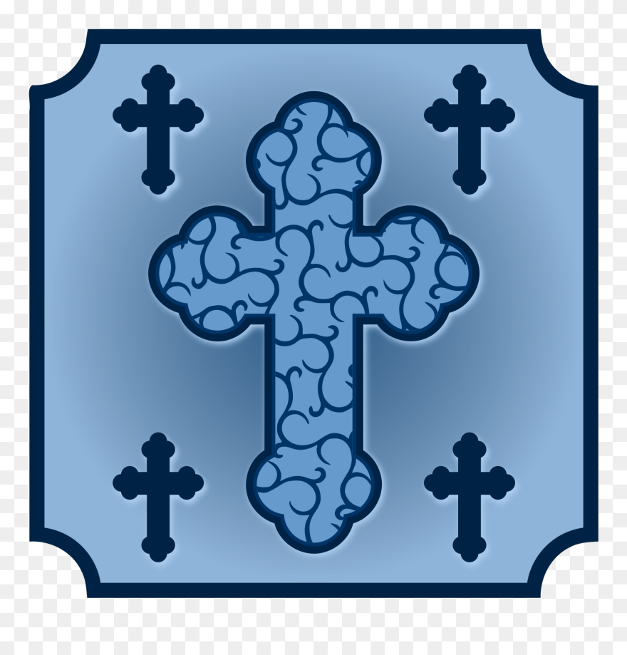 Modelo De Ingresso De Circo Clipart