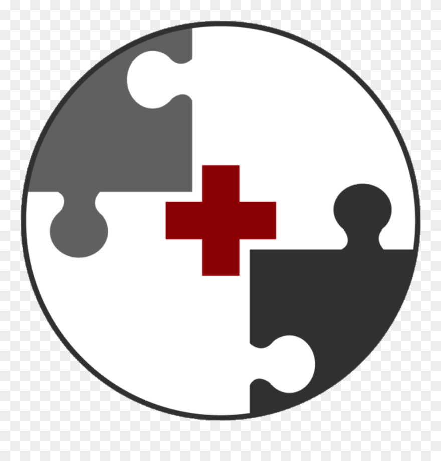 "
 Title=""
 Class="lazyload - Cross Clipart