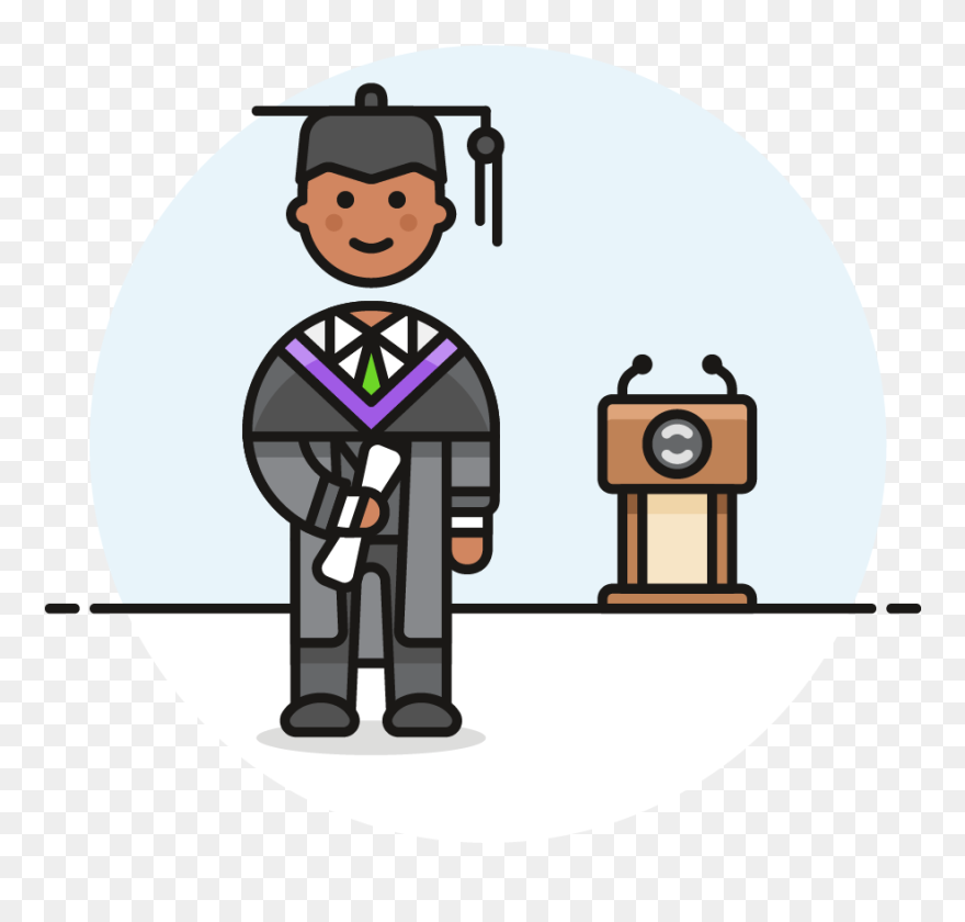 Clip Art - Png Download