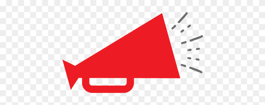 Graphic Design Clipart