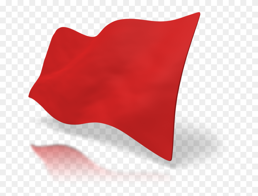 Ask Our Corporate Recruiter - Arsenal Tube Station Clipart