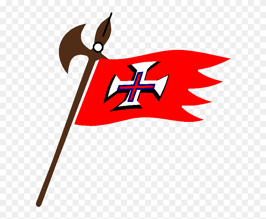 Clip Art - Png Download