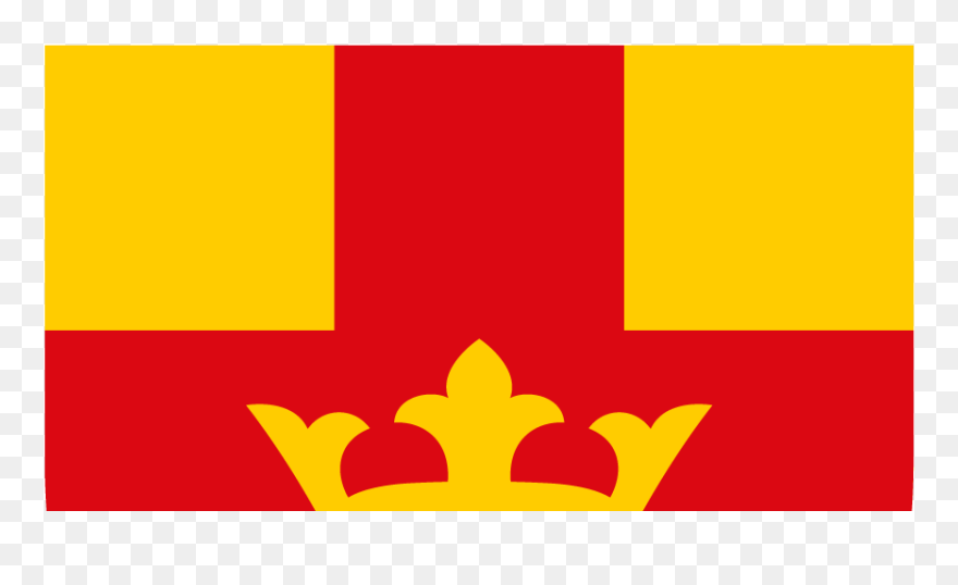 Church Of Sweden Logo Clipart