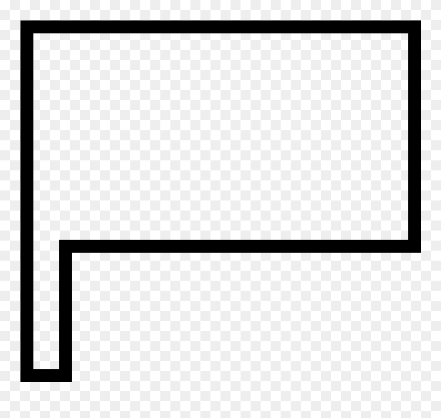 Black And White Clipart , Png Download - Parallel Transparent Png