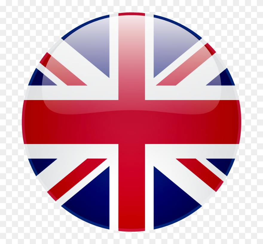 Flag Of England Flag Of The United Kingdom Flag Of - English Flag Clipart