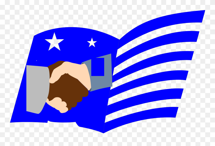 Flag Clipart