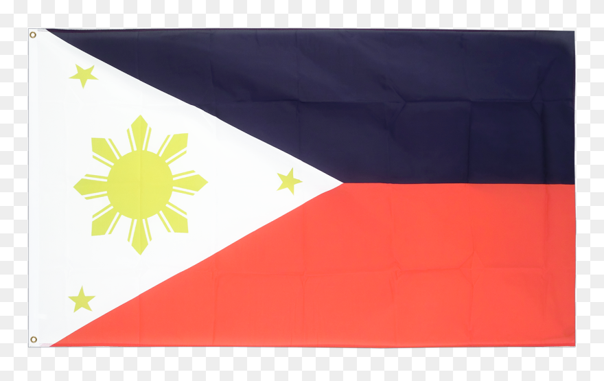 Waving Flag Clipart - Png Download