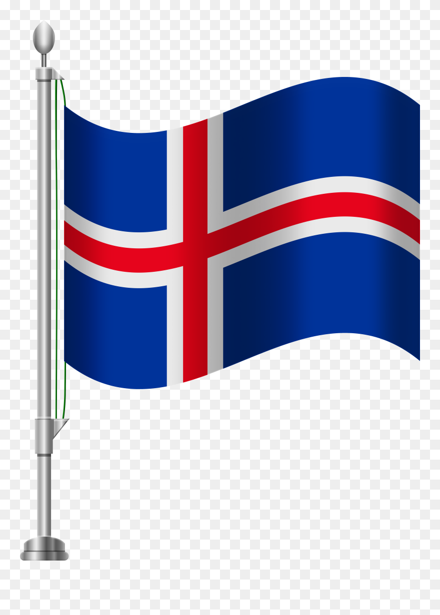 United States Clipart High Quality - Png Download