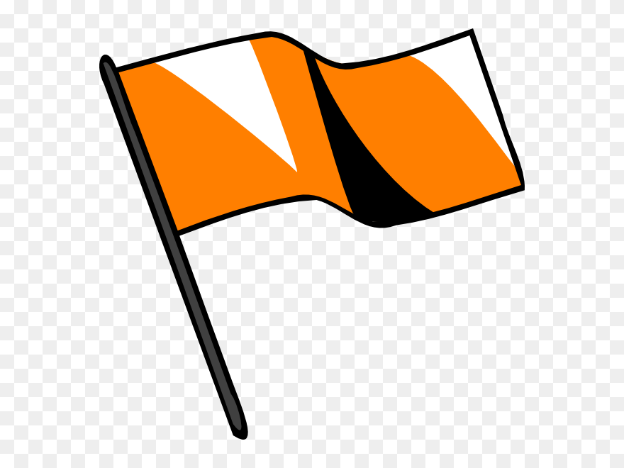 Ireland Flag Png Clipart