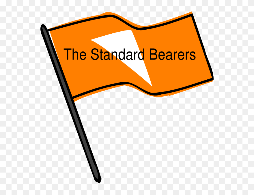 Clip Art - Png Download