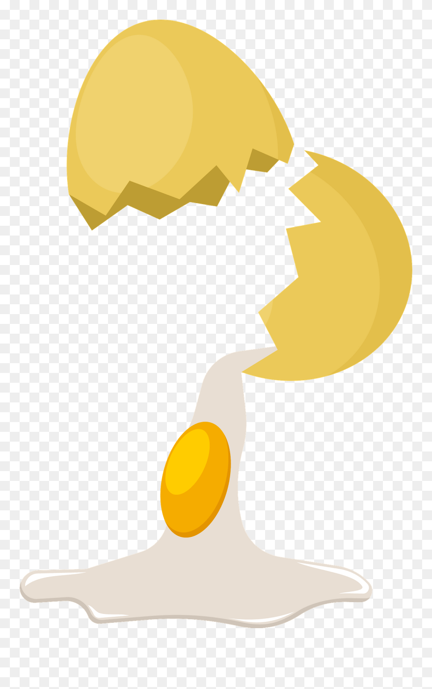 Clip Art - Png Download