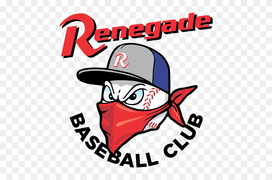 Welshpool Town F.c. Clipart