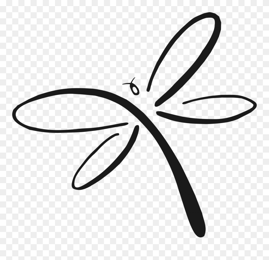 Clip Art - Png Download