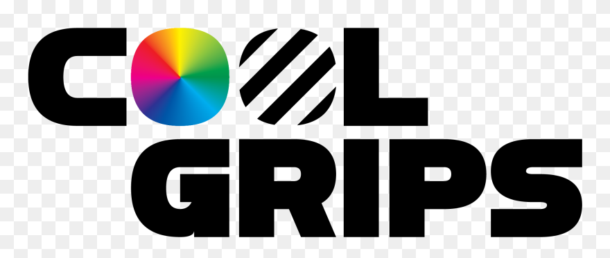 Graphic Design Clipart