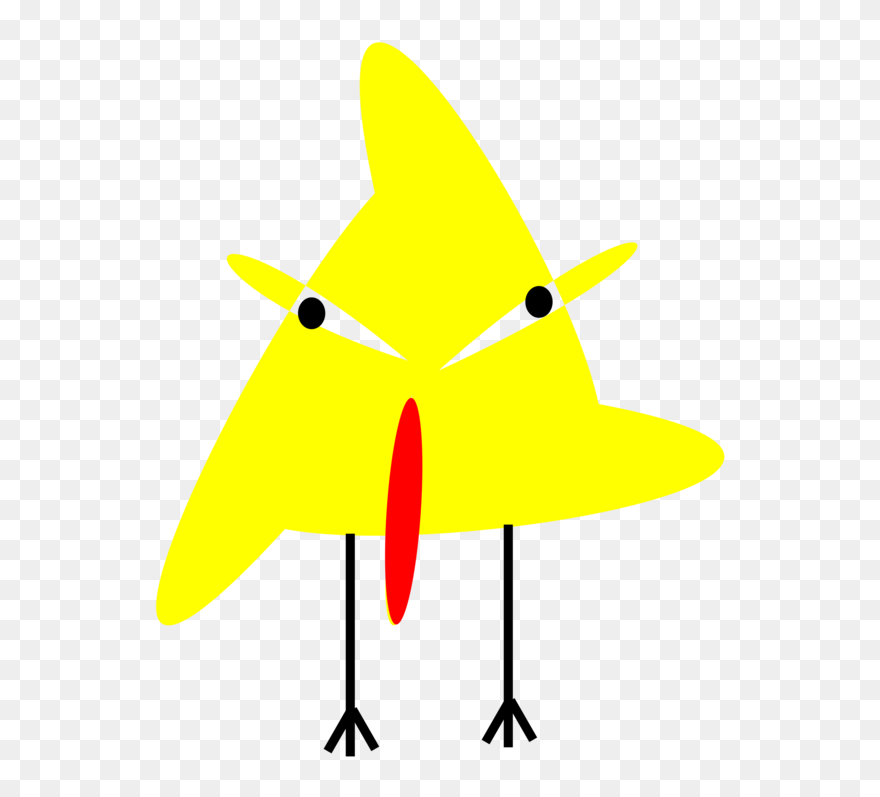 Leaf,artwork,headgear - Illustration Clipart