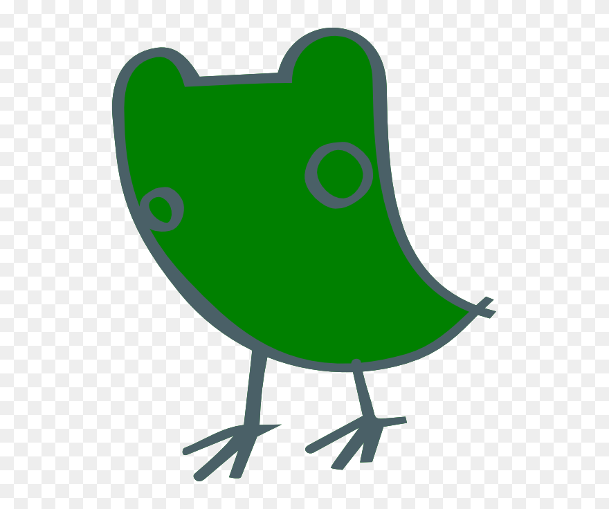 Openclipart Vector Graphics Free Clipart Hd - Clip Art - Png Download ...