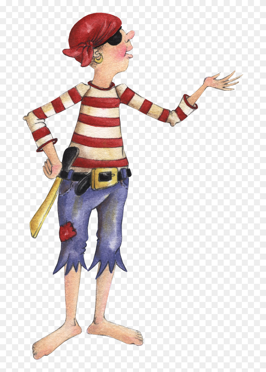 Окислитель Грабитель Clipart